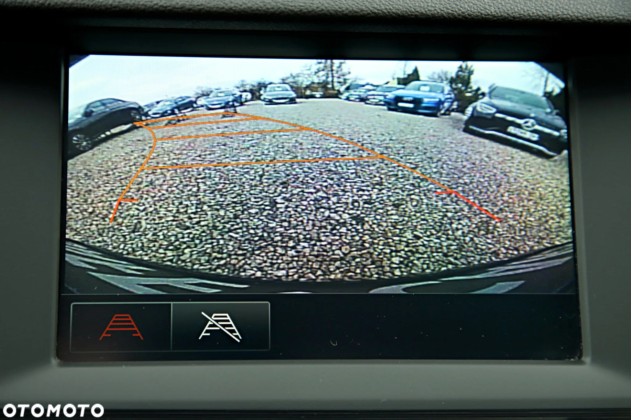 Opel Insignia - 36