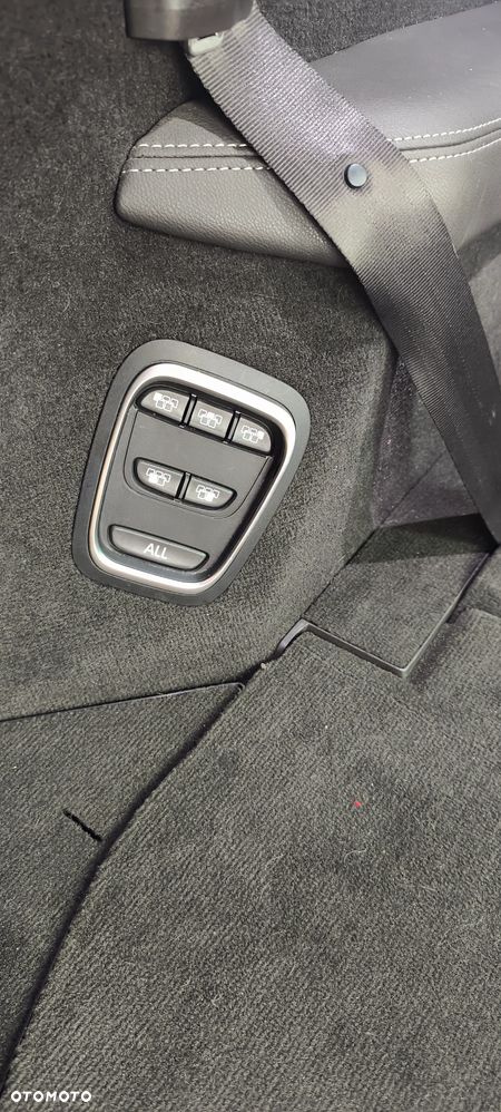 Renault Espace Energy dCi 160 EDC Initiale Paris - 21