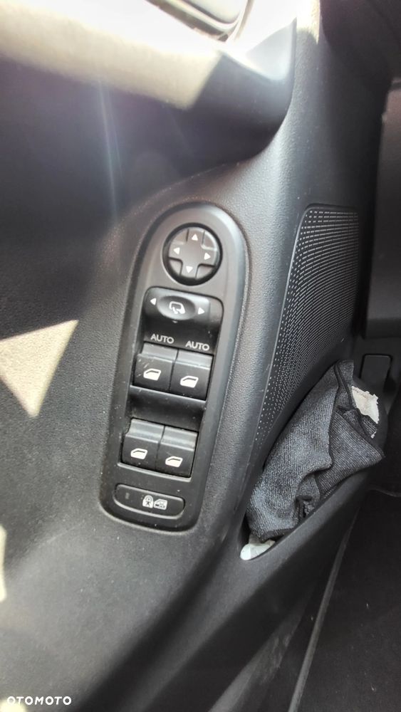 Citroën C3 Pure Tech e-VTi 82 ETG Exclusive - 7