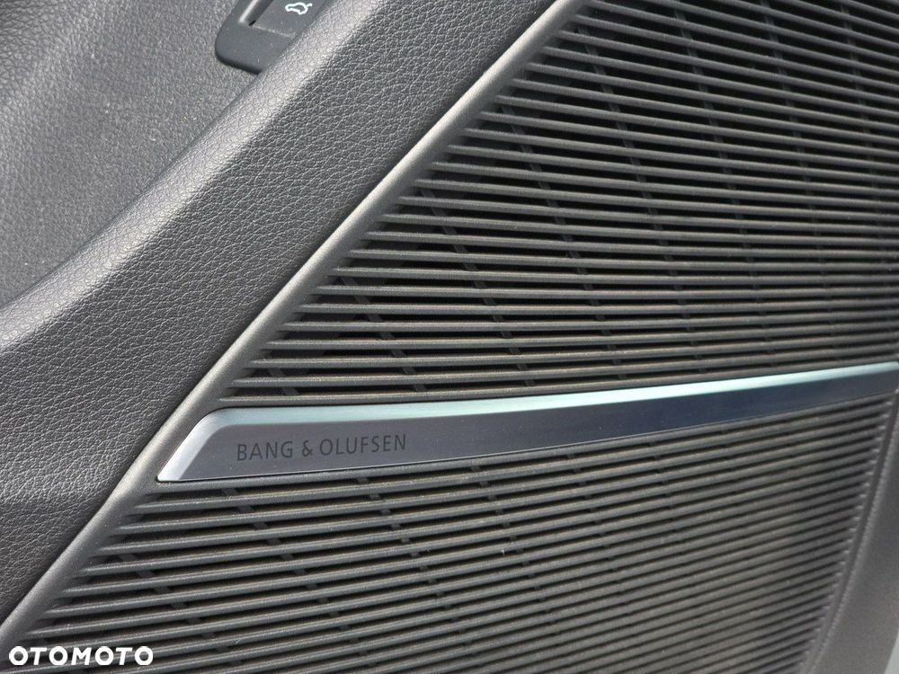 Audi Q7 - 21