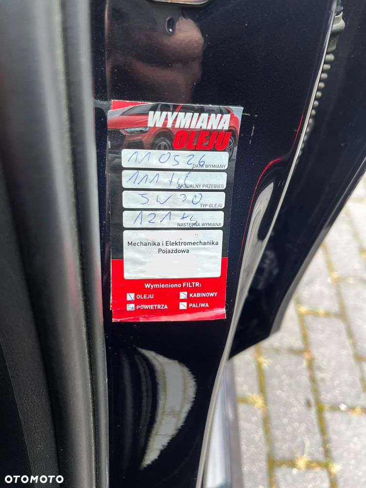 Audi A4 Avant 3.0 TDI Quattro S tronic - 13