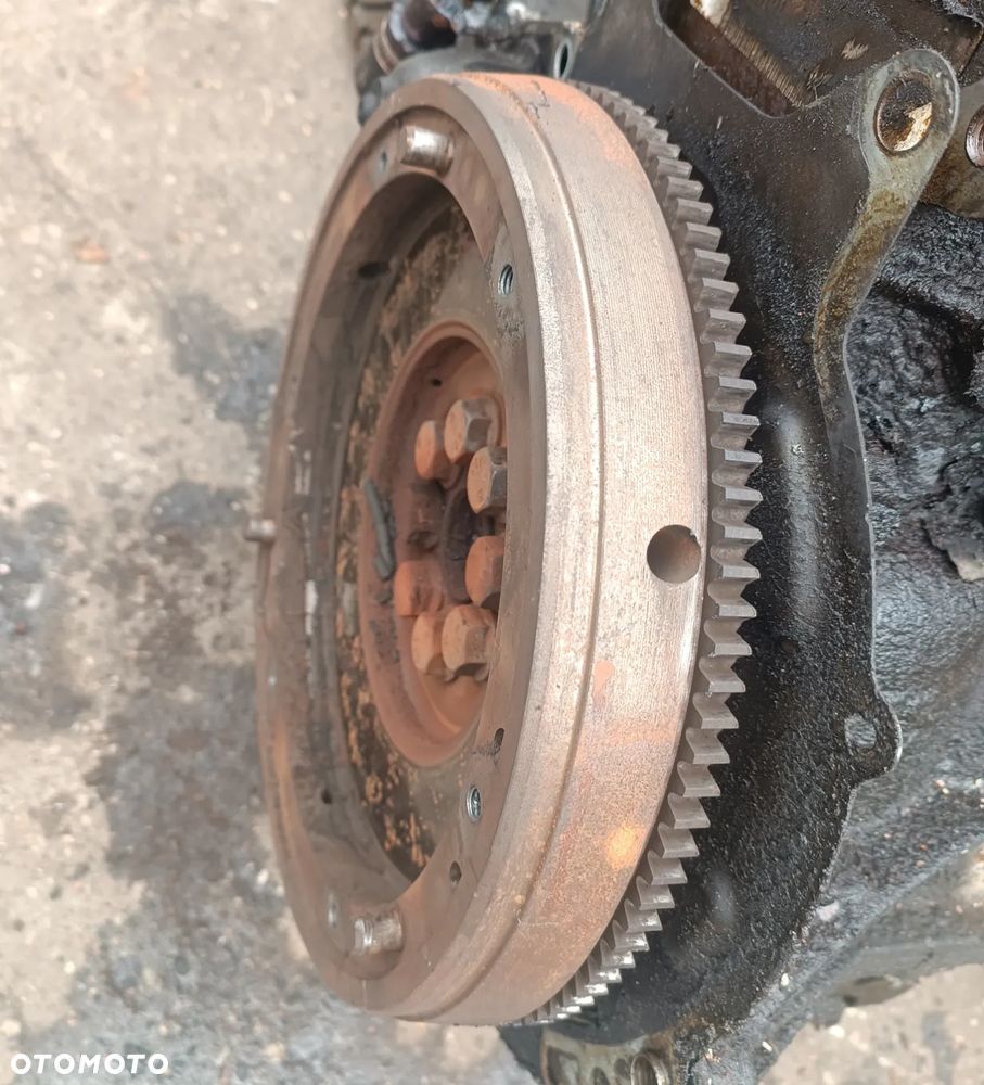 BMW E36 316 wszystkie części Szybka wysyłka - 26