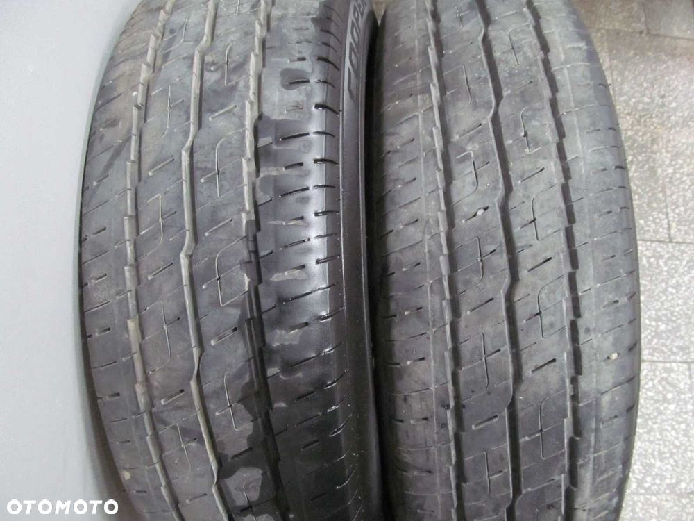 SPRINTER CRAFTER 6X130 16'' ET51 KOLO FELGA STALOWA A0014014802 - 14