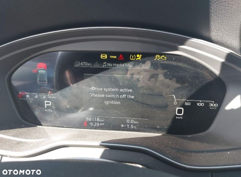 Audi Q5 45 TFSI quattro S tronic S line - 19