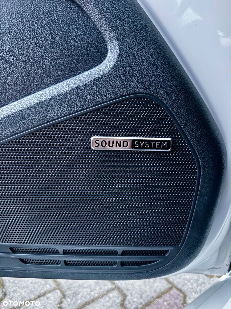 Skoda Citigo 1.0 Monte Carlo - 20