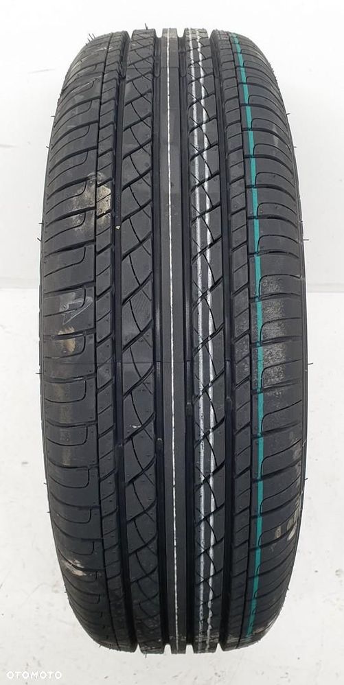 KOŁO ZAPASOWE DOJAZDOWE 4X100 185/65/R15 DACIA SANDERO II 403008773R - 6