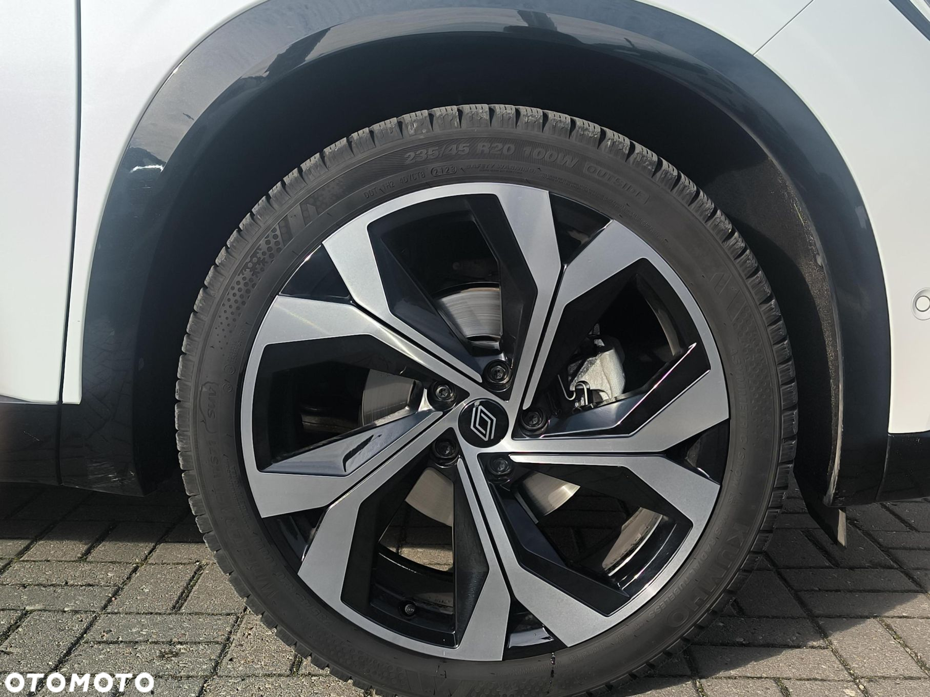 Renault Austral - 10