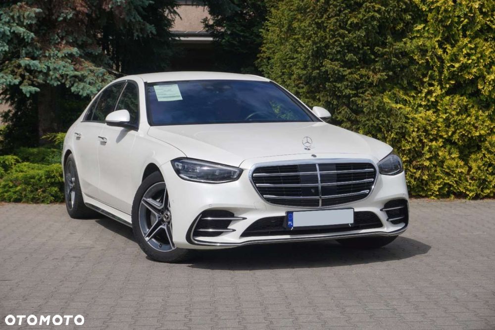 Skoda Superb - 4
