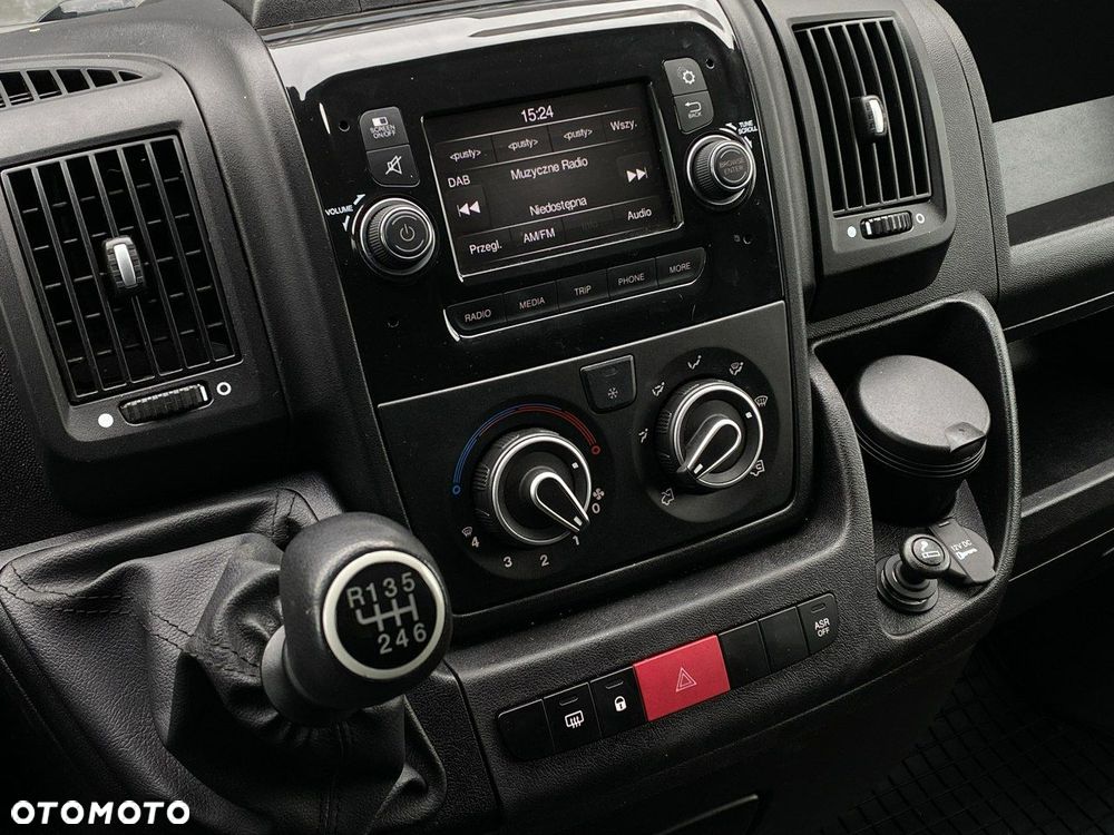 Citroën Jumper - 22