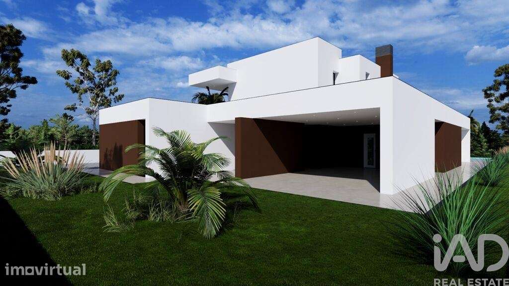 Casa / Villa T3 em Albufeira e Olhos de Água de 300,00 m2 - Grande imagem: 5/25