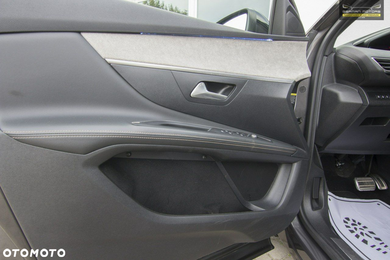 Peugeot 3008 - 25