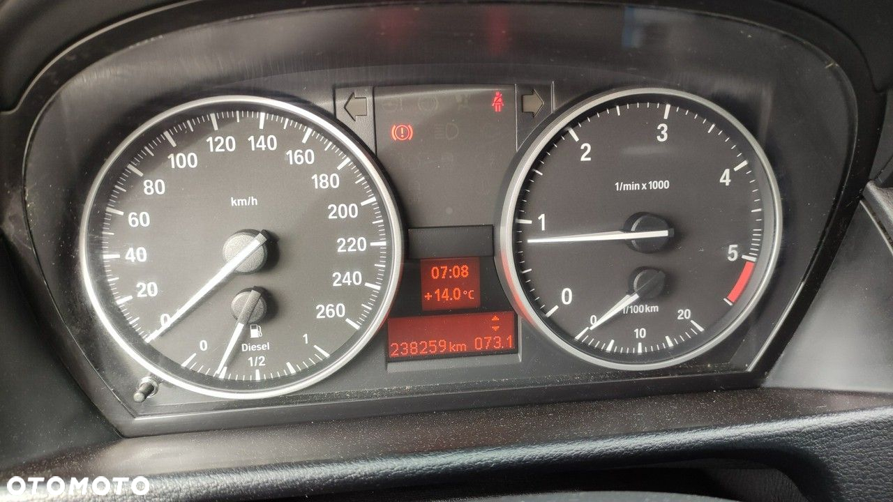 BMW X1 - 31