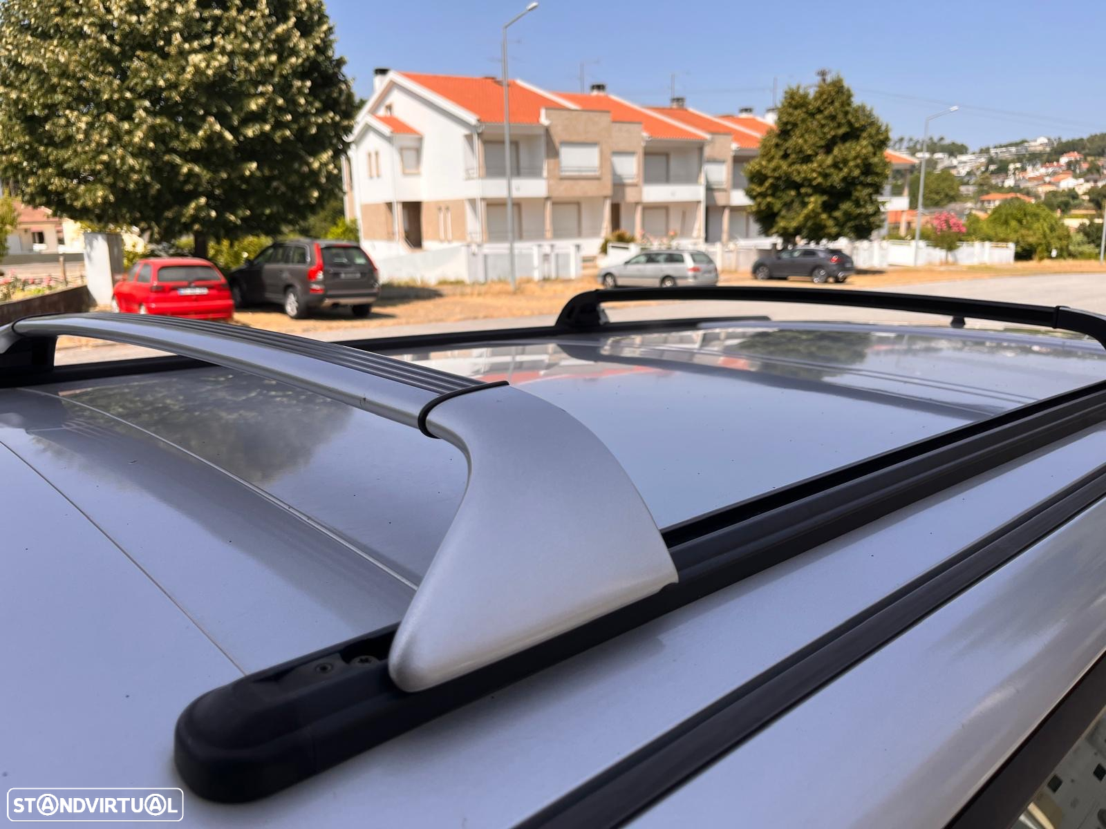 Renault Grand Espace - 19