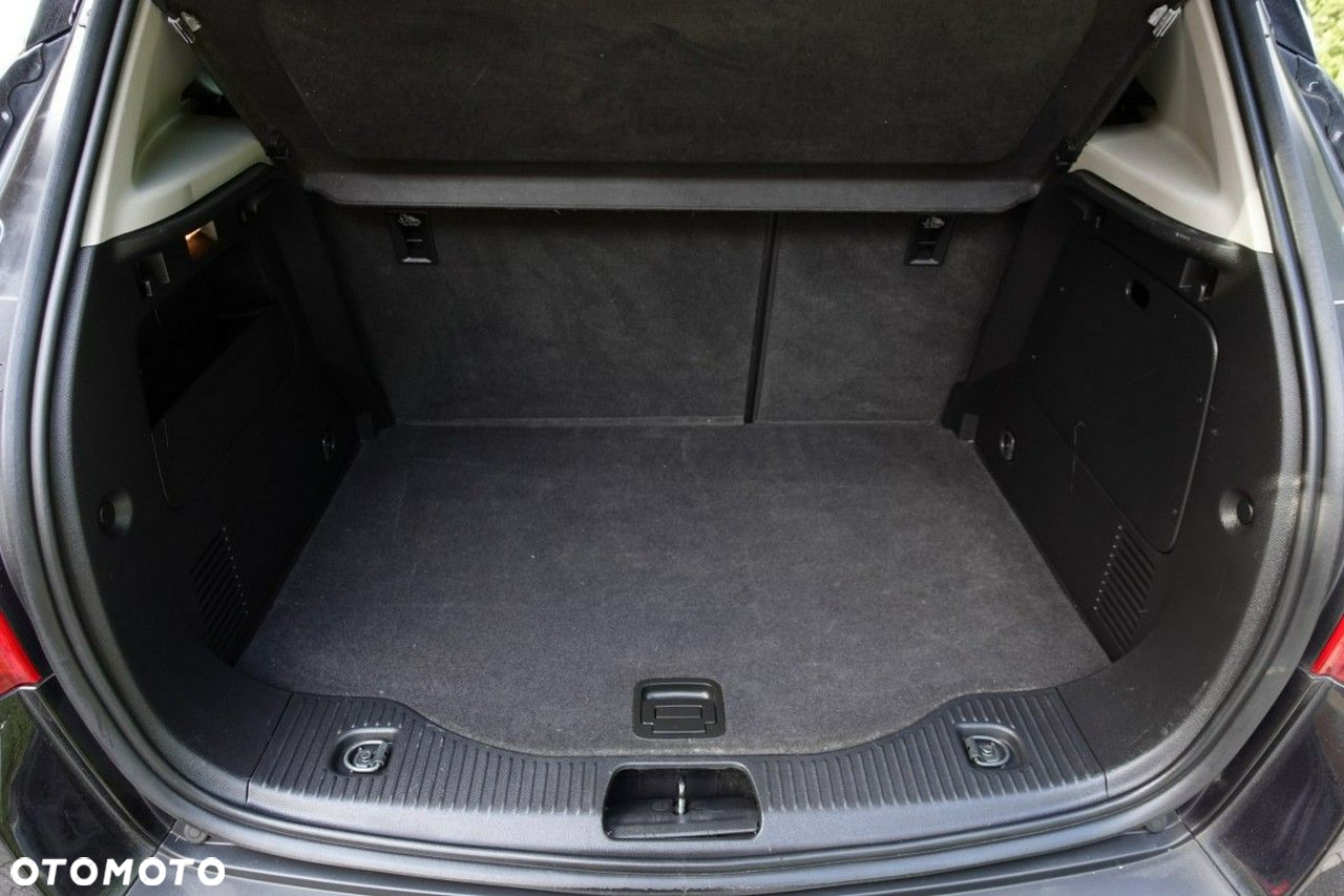 Opel Mokka - 21