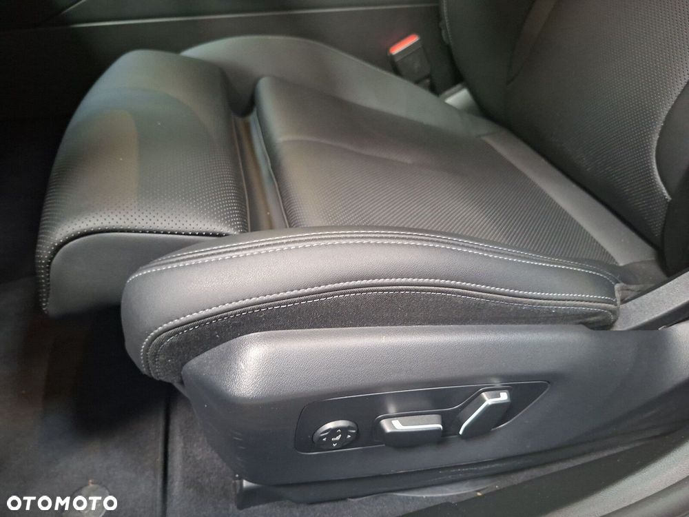BMW Seria 5 - 14