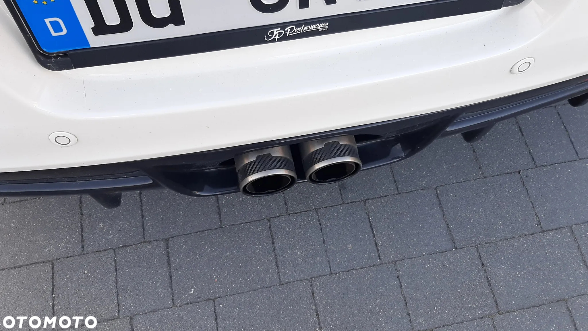 Honda CR-Z 1.5 i-VTEC Sport - 8