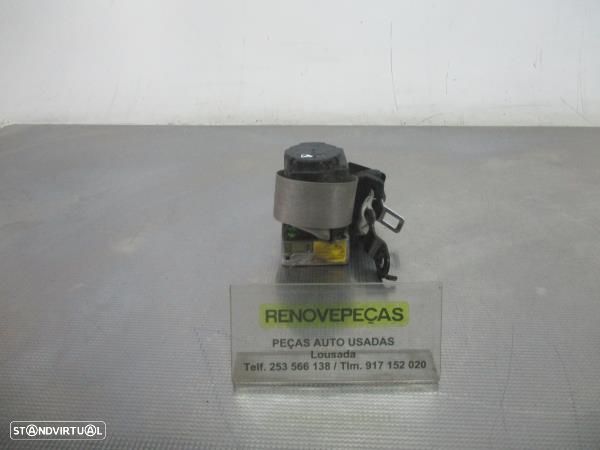 Cinto Frente Dto Mercedes-Benz C-Class (W203) - 1