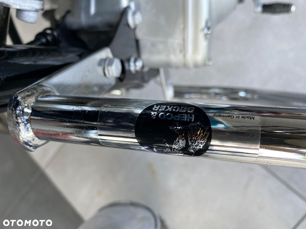 Suzuki GN - 11