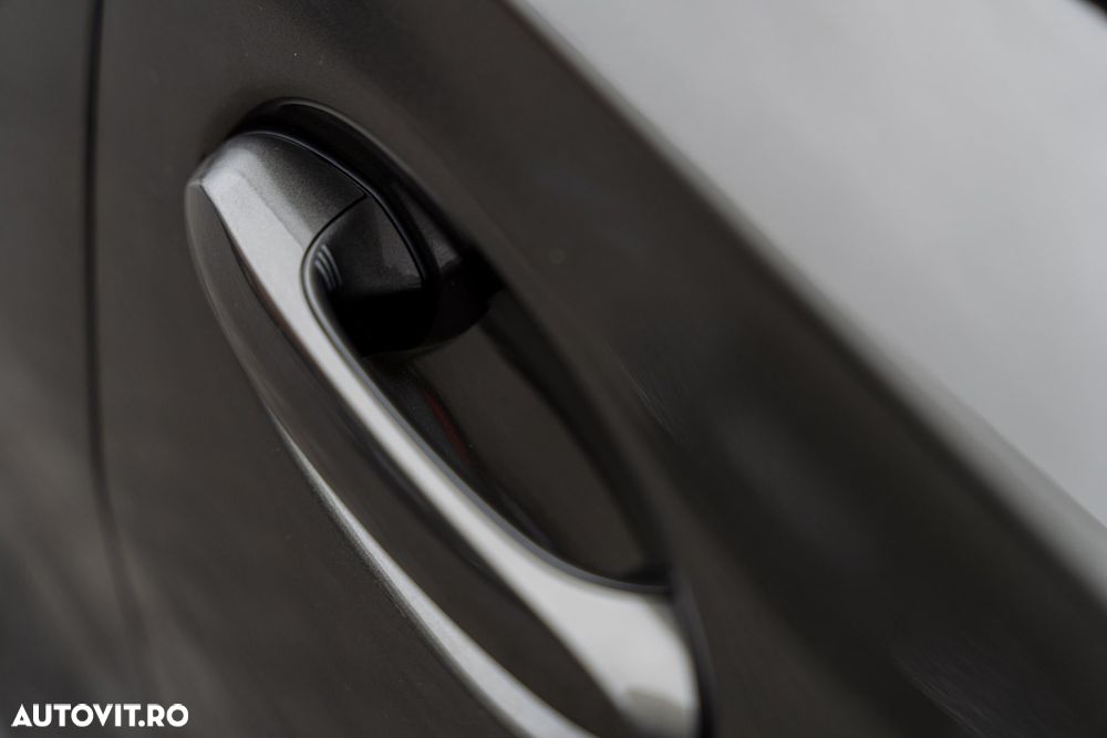 BMW X6 xDrive30d AT MHEV - 9