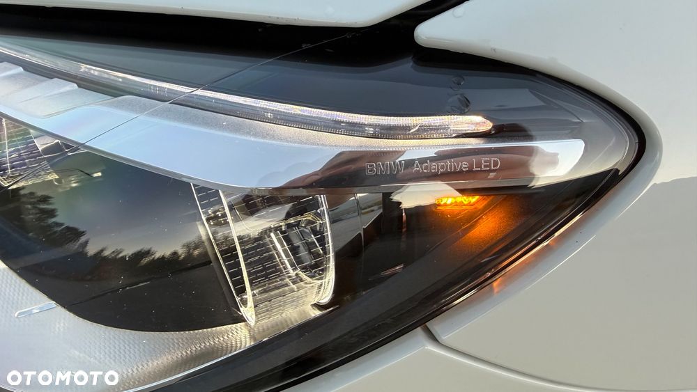 BMW Seria 6 650i xDrive M Sport Edition - 37