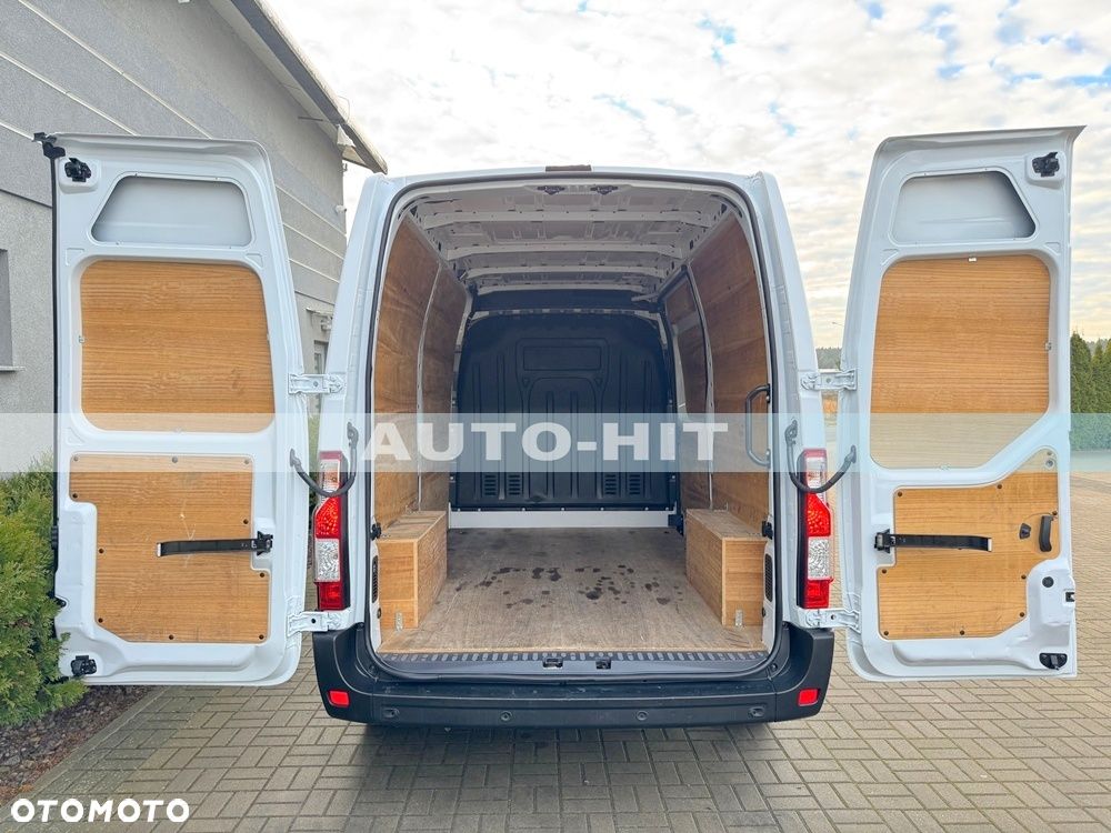Renault Master - 6
