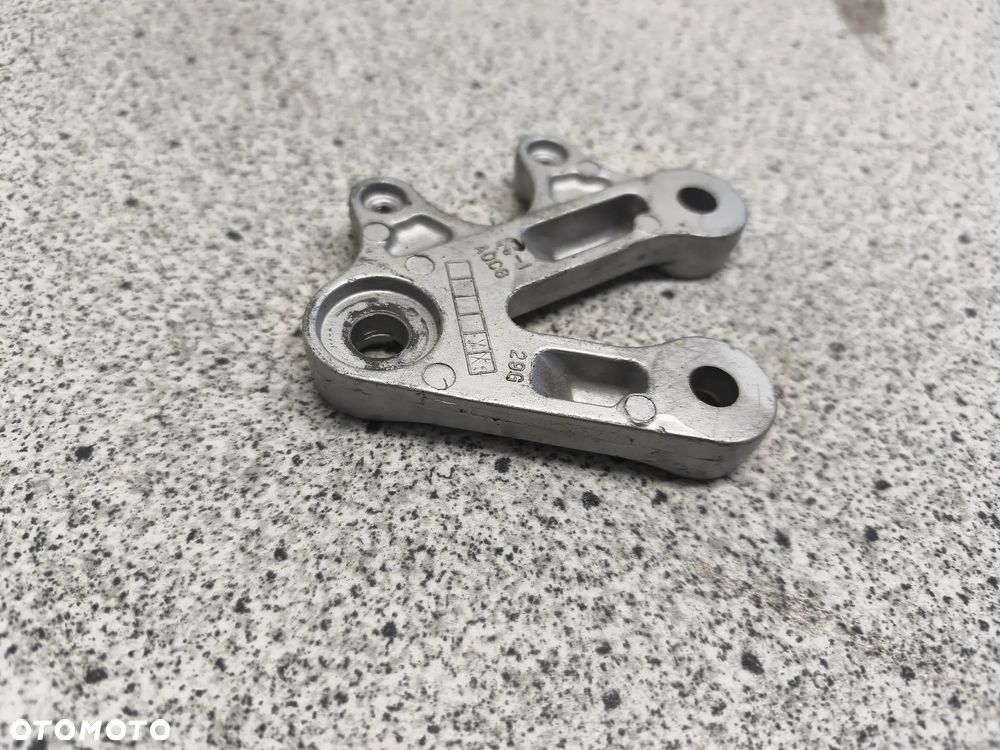 Set Suzuki GSX-R 600 750 GSXR 600 750 K4 K5 - 7