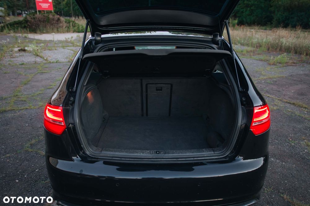 Audi S3 2.0 TFSI Quattro S tronic - 16