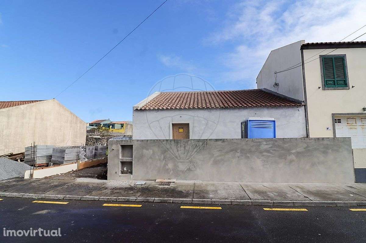 Moradia T2 para venda - Grande imagem: 3/17