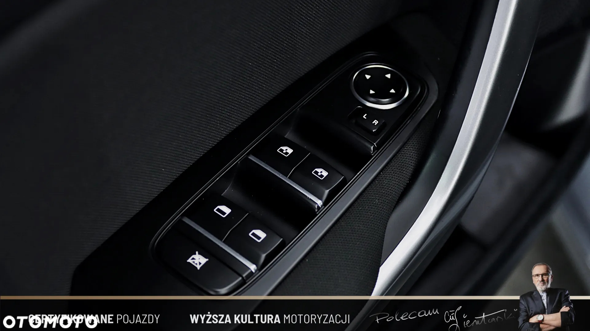 Kia Ceed 1.6 CRDi SCR M - 24