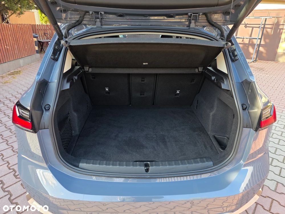 BMW Seria 2 223i mHEV Luxury Line - 38