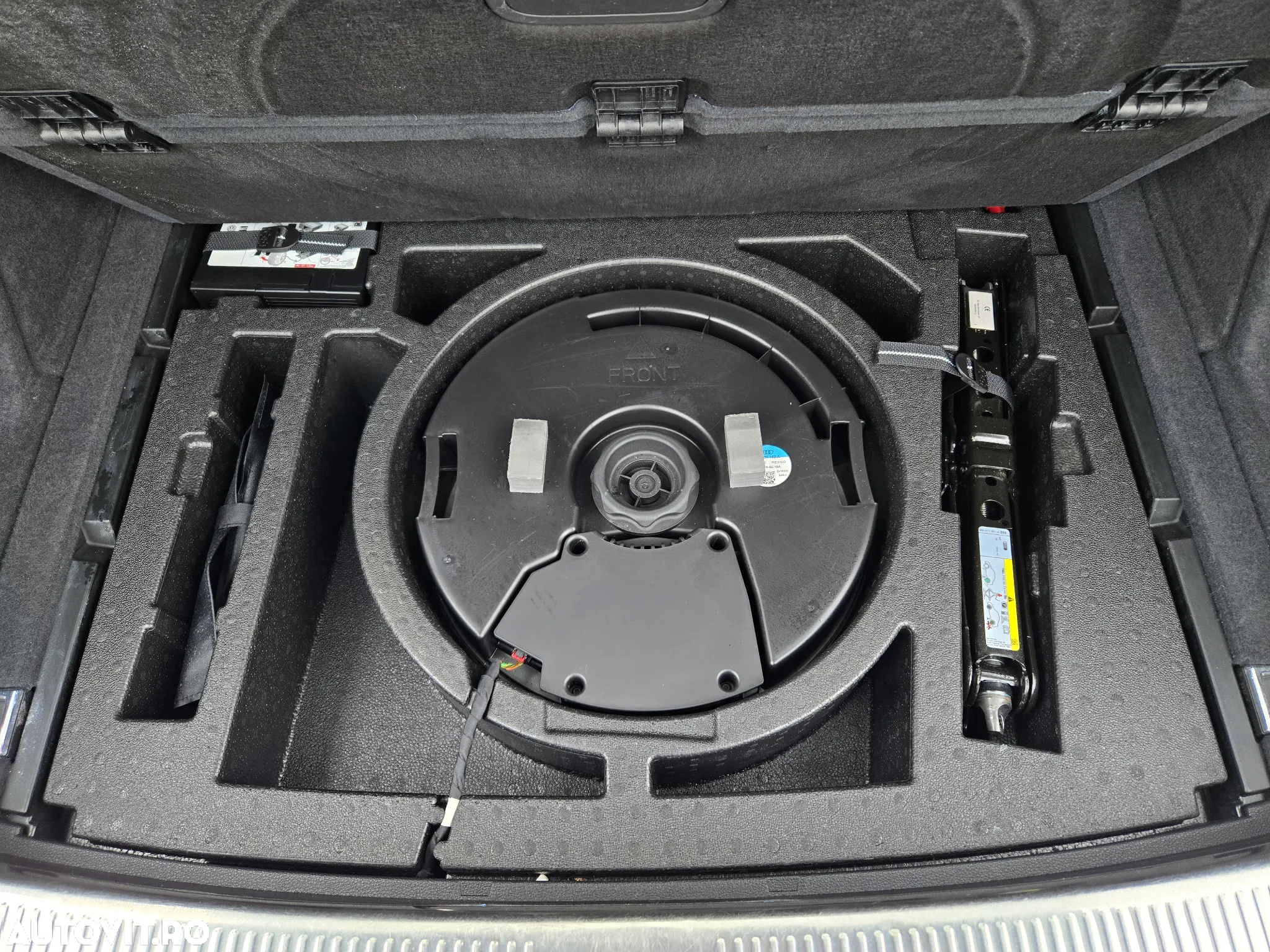 Audi Q5 40 TDI quattro S tronic sport - 25