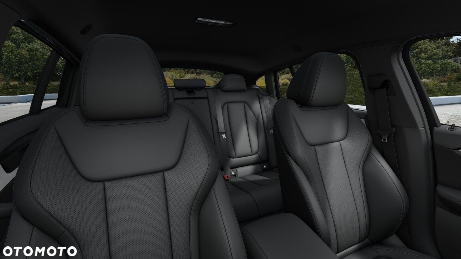 BMW X4 - 4