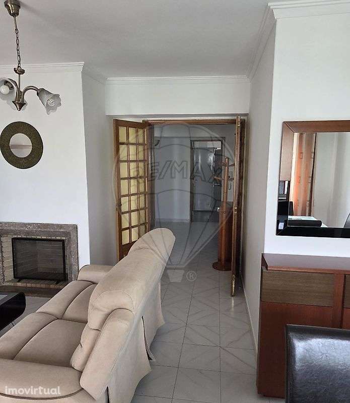 Apartamento T3 para arrendamento - Grande imagem: 4/17