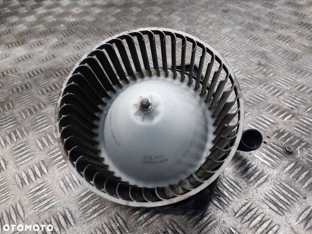 DMUCHAWA WENTYLATOR NAWIEWU HONDA CIVIC VII HB 5D EU EUROPA - 3