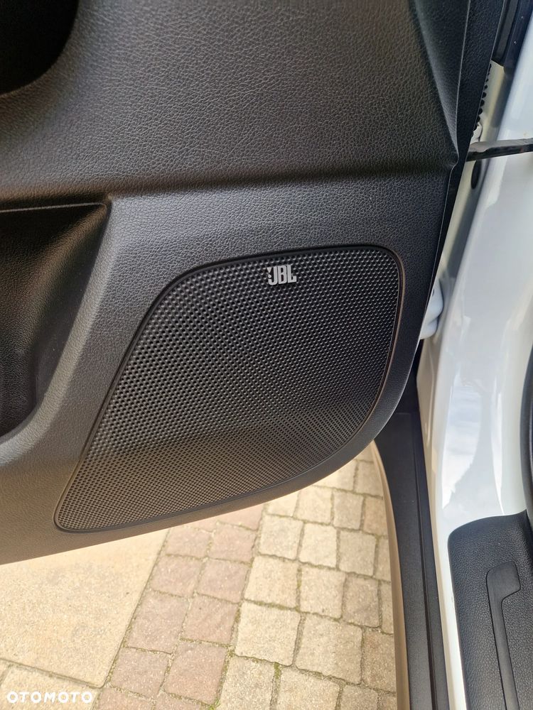 Kia Sportage 1.6 GDI Business Line 2WD - 18