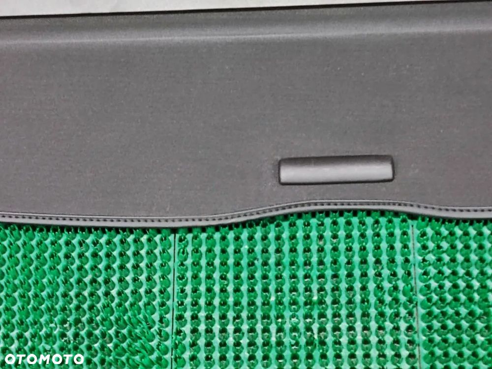 HONDA CR-V 2.0h od 2023r Roleta Bagażnika - 9