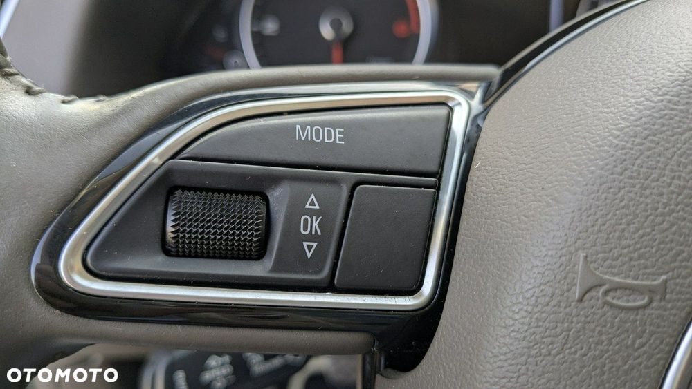Audi Q5 - 30