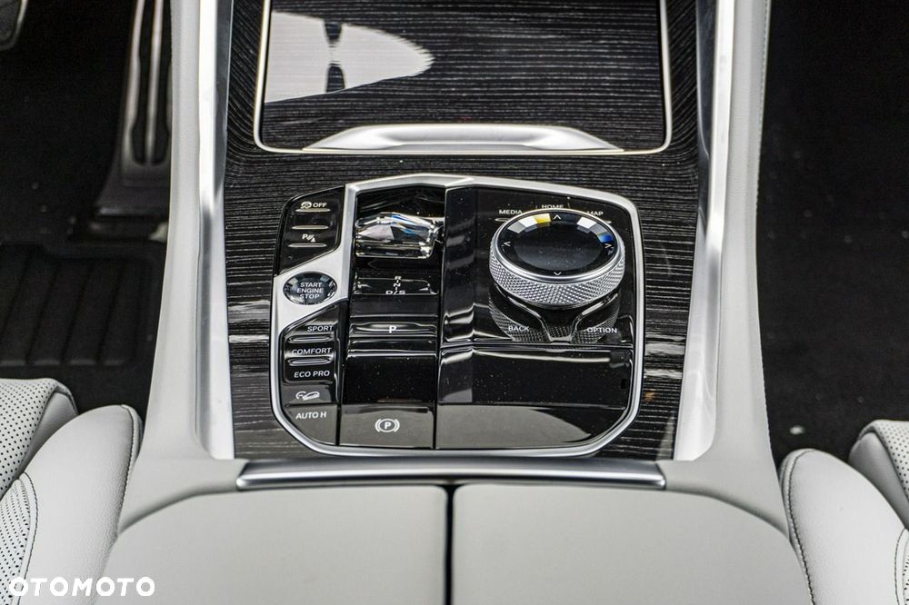 BMW X6 - 20
