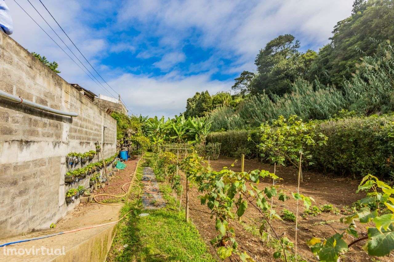 Terreno Rústico no Cabouco - Grande imagem: 5/13