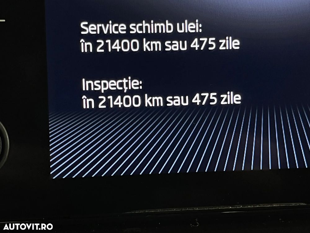 Skoda Scala 1.0 TSI Style - 18