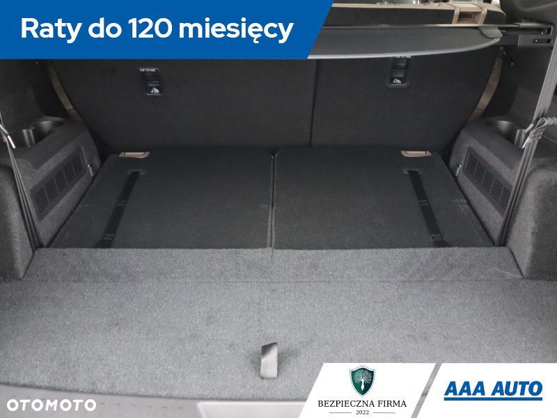 Chery Tiggo 8 - 16