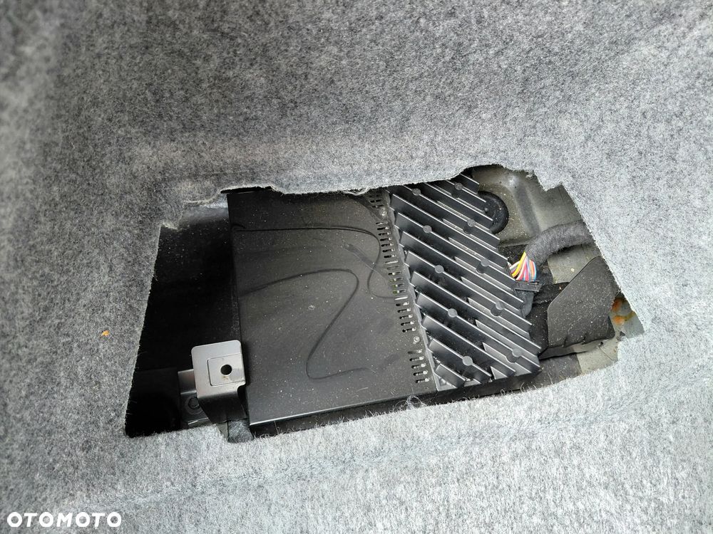 BMW Seria 3 - 22