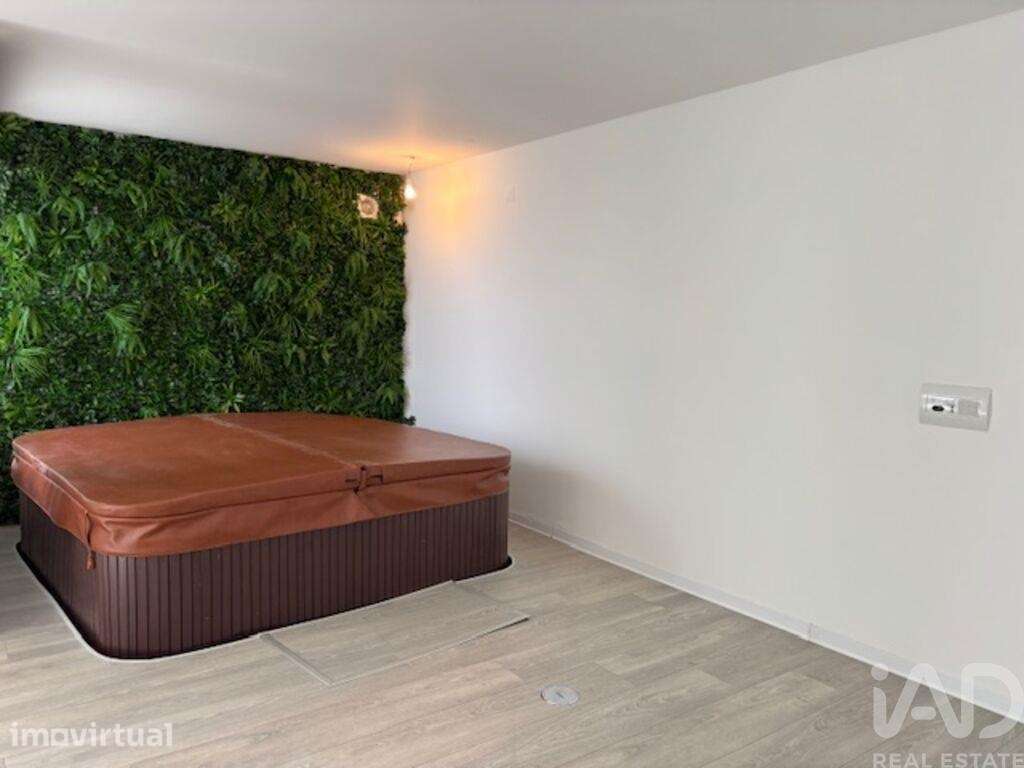 Casa / Villa T3 em Vila Franca de Xira de 226,00 m2 - Grande imagem: 5/29