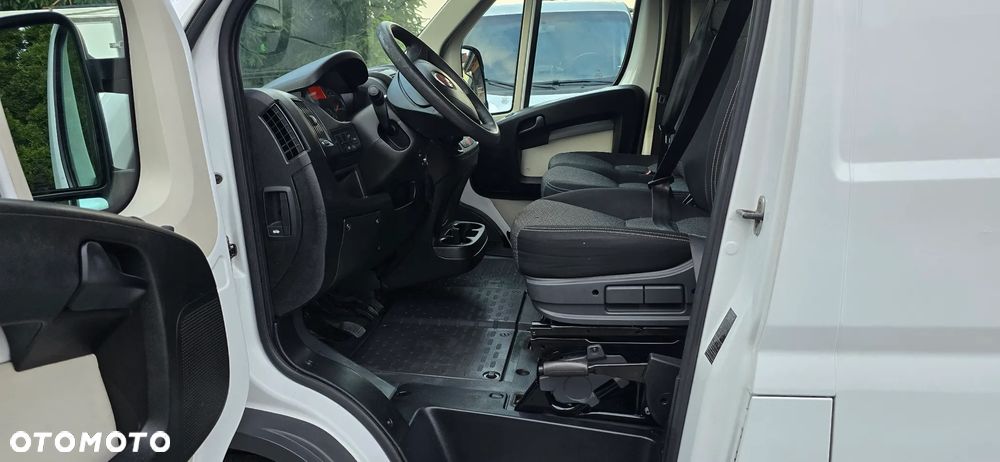 Fiat DUCATO - 10