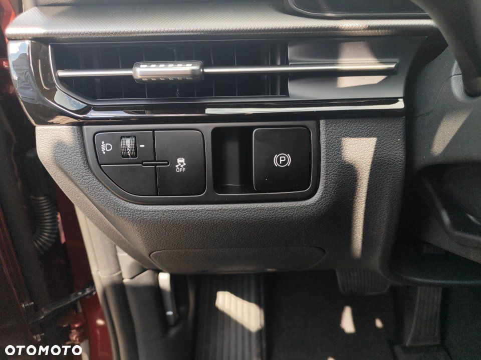 Kia Sportage - 19
