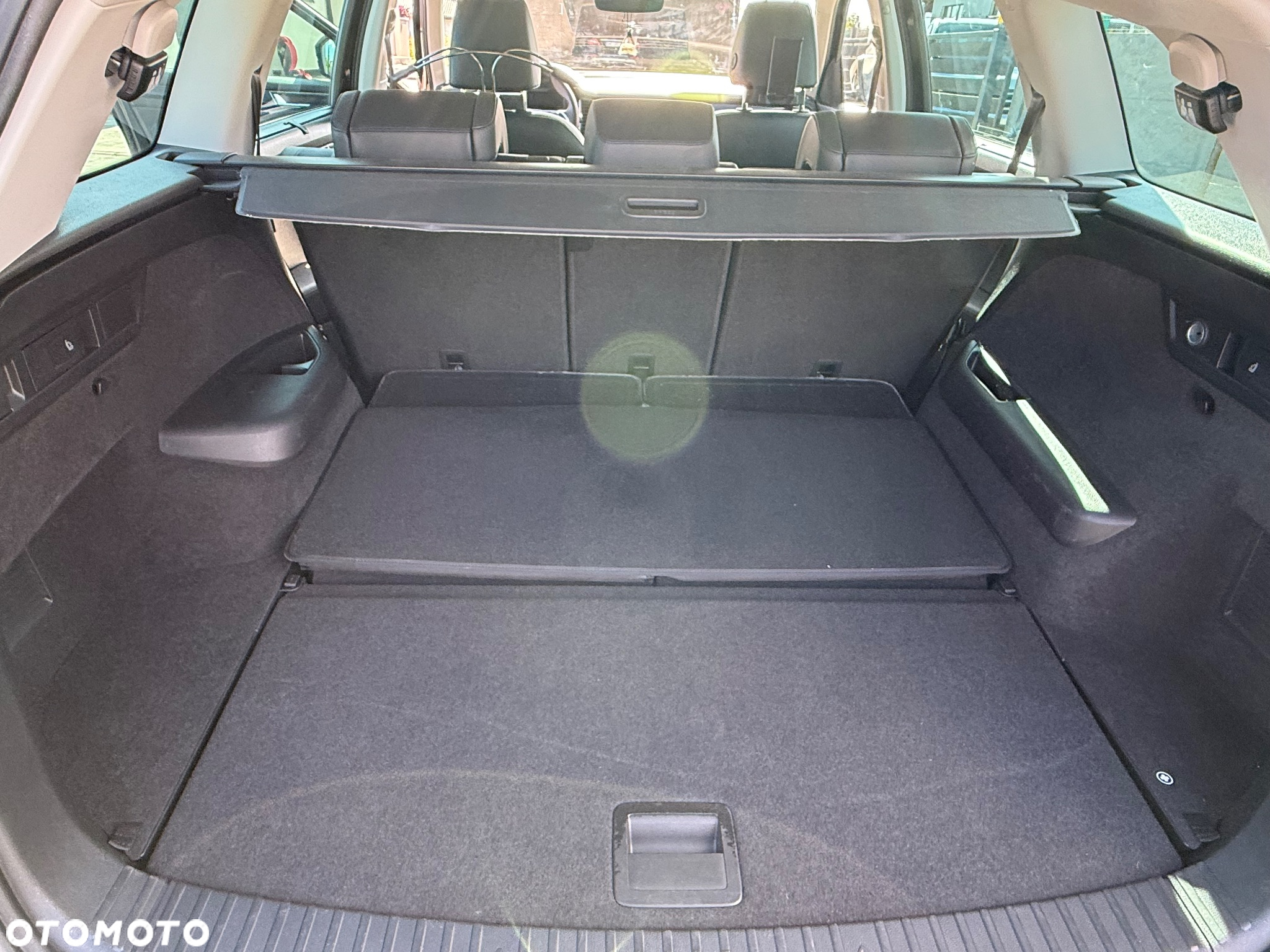 Skoda Kodiaq 2.0 TSI 4x4 L&K DSG 7os - 23