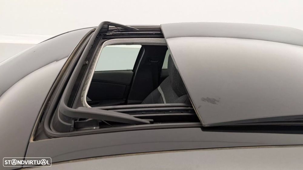 Citroën C4 1.2 PureTech Shine - 5