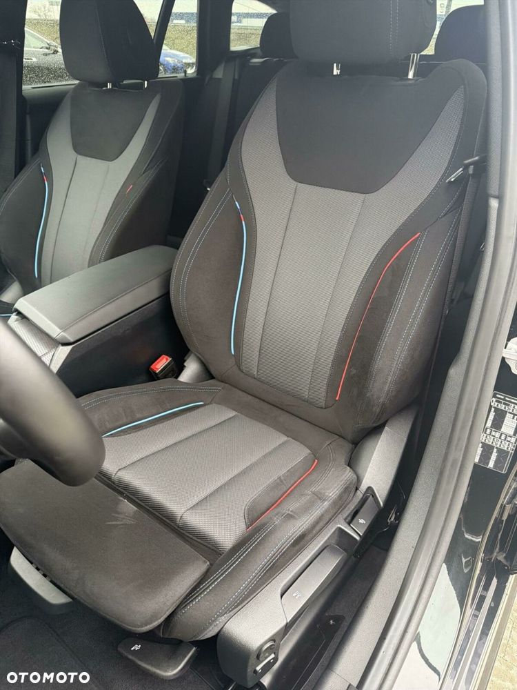 BMW Seria 3 - 15