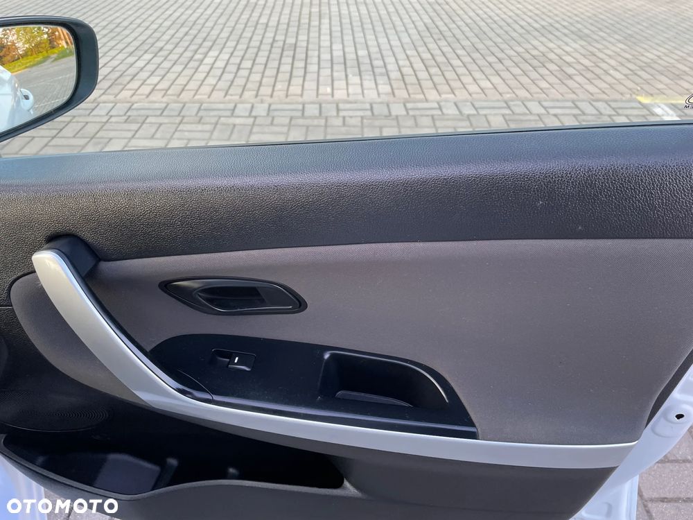 Kia Ceed 1.4 CVVT Attract - 24