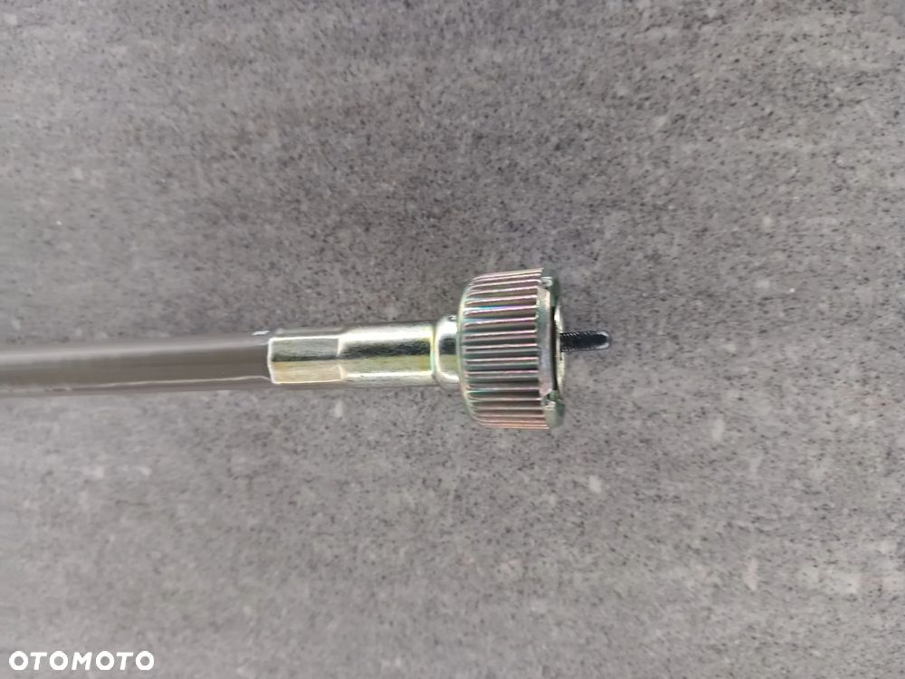 Linka prędkościomierza góra Ford Escort 1995-2001 1016100 - 6